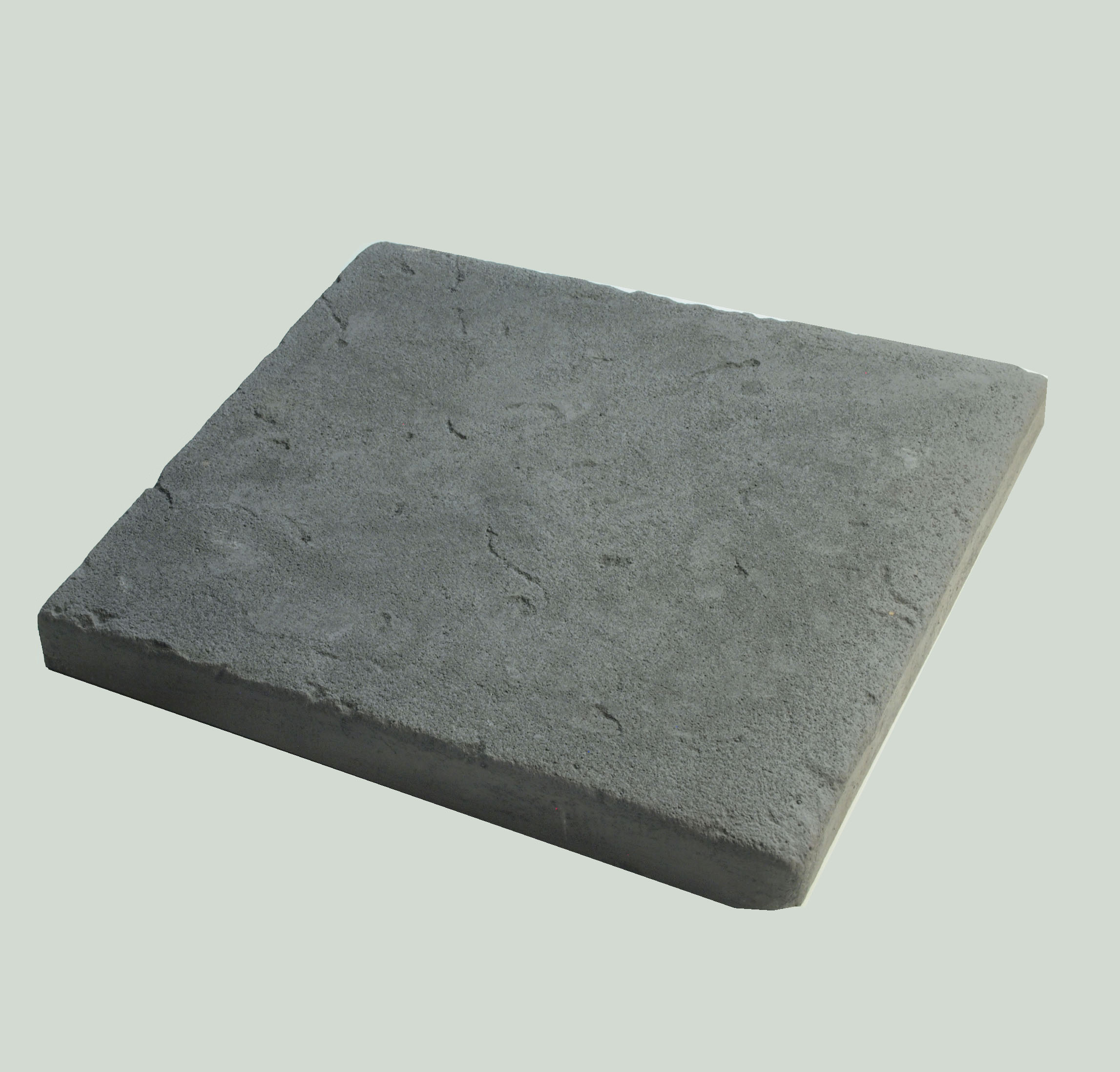 Плитка Камнелит SB300B
